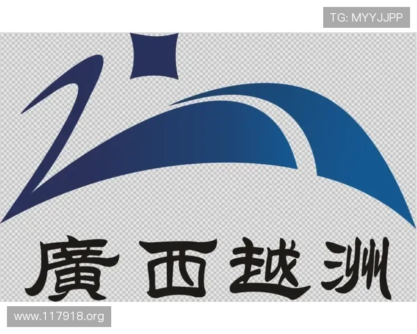 盈丰国际有限公司：全球领先的多元化投资与金融服务企业